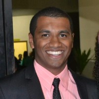 Haryson Yury de Castro