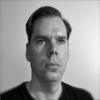 Brett Hanson