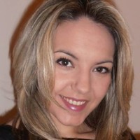 Irene Comendador