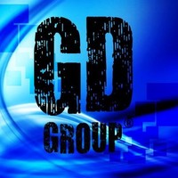GD GROUP