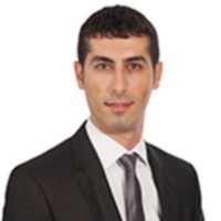 Emre Kaya