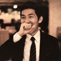 Jongsub Yoon (윤종섭)