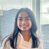 Kristen Ann Reyes