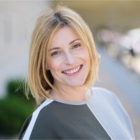Izabela Kowalczyk