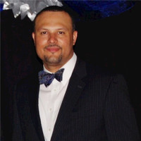 Reginald Lee