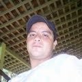 sandro cavalcante