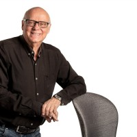 Tore Isaksson