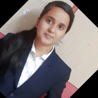 Preeti Radaratti