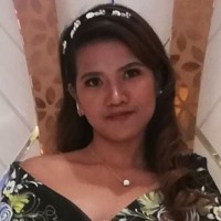 mildred mendoza
