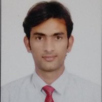 Amrit Malviya