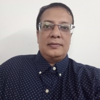 Rupesh Shah