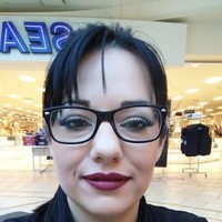 Patricia Gauthier