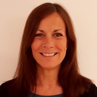 Juliet Reffold