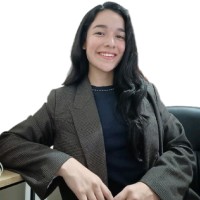 Andrea C. Robles Espinoza