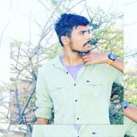 Cheruku Sanjay