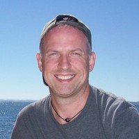 Peter Horst