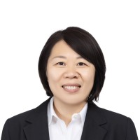 Fei Yan