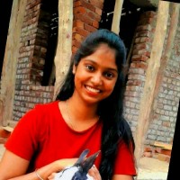Naina Verma