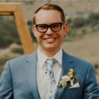 Grayson Mohr