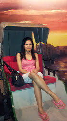 Gudia Jhamb