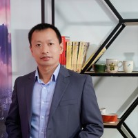 Hồ Bá Tình