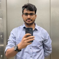Sitanshu Kumar