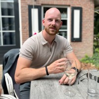 Hielke Heijs