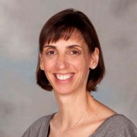 Cynthia Rigsby