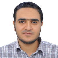 Moaz Abdel Nasser