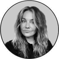 Parceau Amélie