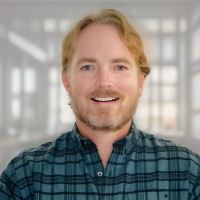Daniel Schroeder