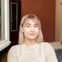 Lily Mallet