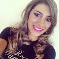 Amanda Teixeira