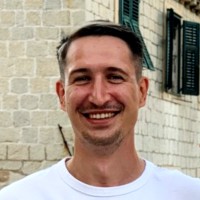 Andrii Sierov