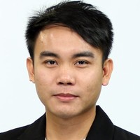 Marvin Chavez