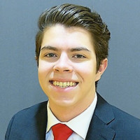 Austin Rutkowski