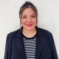 Gimena Agostina Zambrano