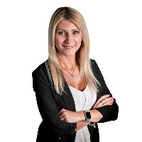 Barbara Mackowiak