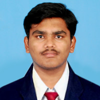 Giri Kannan