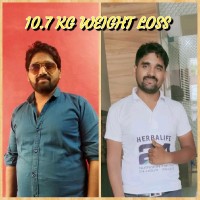 avinash sharma