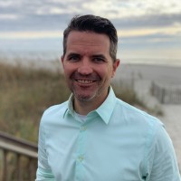 Jeremy Menich