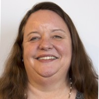 Carol McDonald