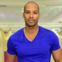 Andrew Kiwuwu