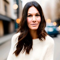 Laura Randall, CISSP, PMP