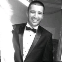 Serhat Z. Agbaba