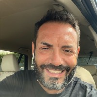 Antonio Caputo