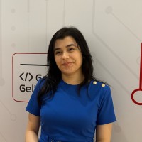 Damla Nur Güney