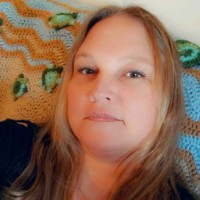 Mary Pruitt