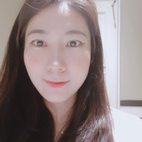 Sulhee Lee