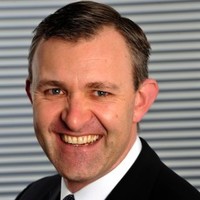 Stefan Barthel